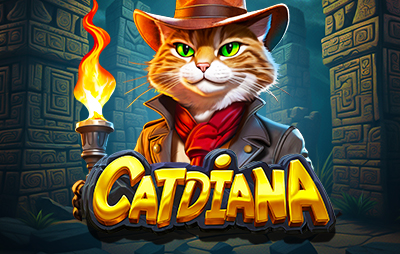 Catdiana