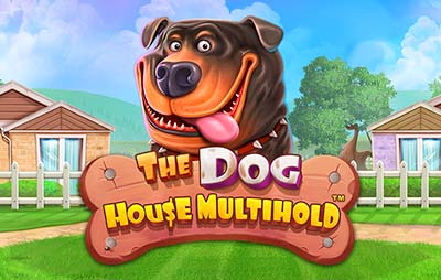 The Dog House Multihold
