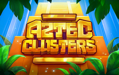 Aztec Clusters