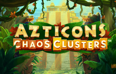 Azticons Chaos Clusters