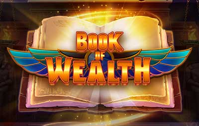 Book of Wealth