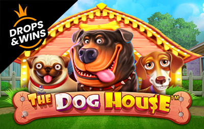 The Dog House